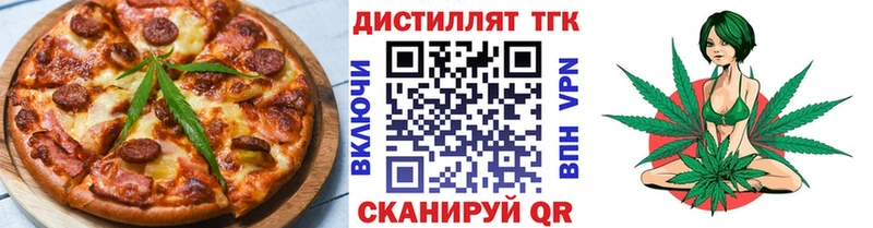 Печенье с ТГК марихуана даркнет сайт это какой сайт Фёдоровский