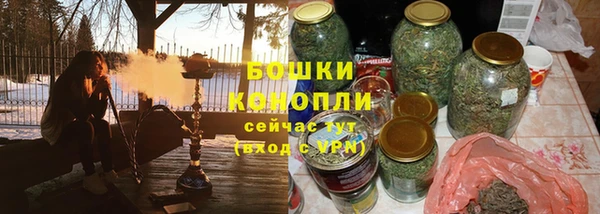ПСИЛОЦИБИНОВЫЕ ГРИБЫ Анива