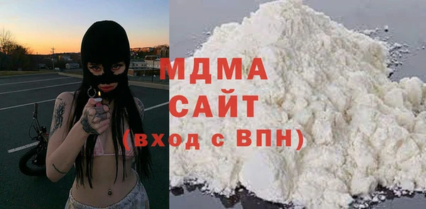 ПСИЛОЦИБИНОВЫЕ ГРИБЫ Анива